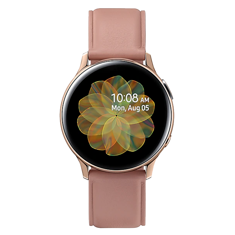 samsung galaxy watch active 2